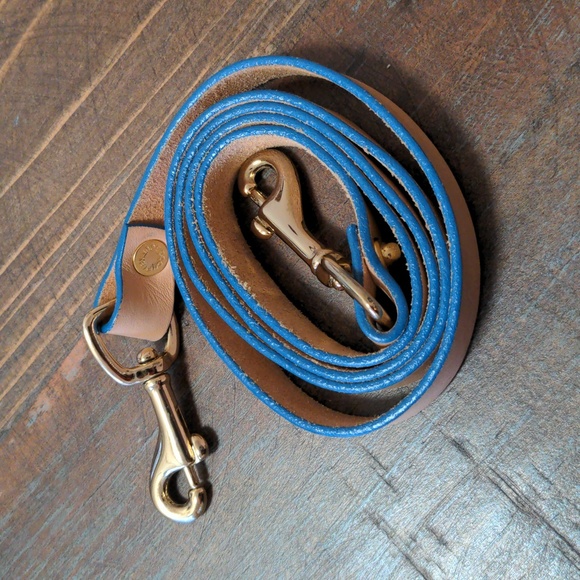 Dooney and Bourke Walt Disney World/Disneyland Mickey Mouse Sketch Tassel Tote - Picture 5 of 11